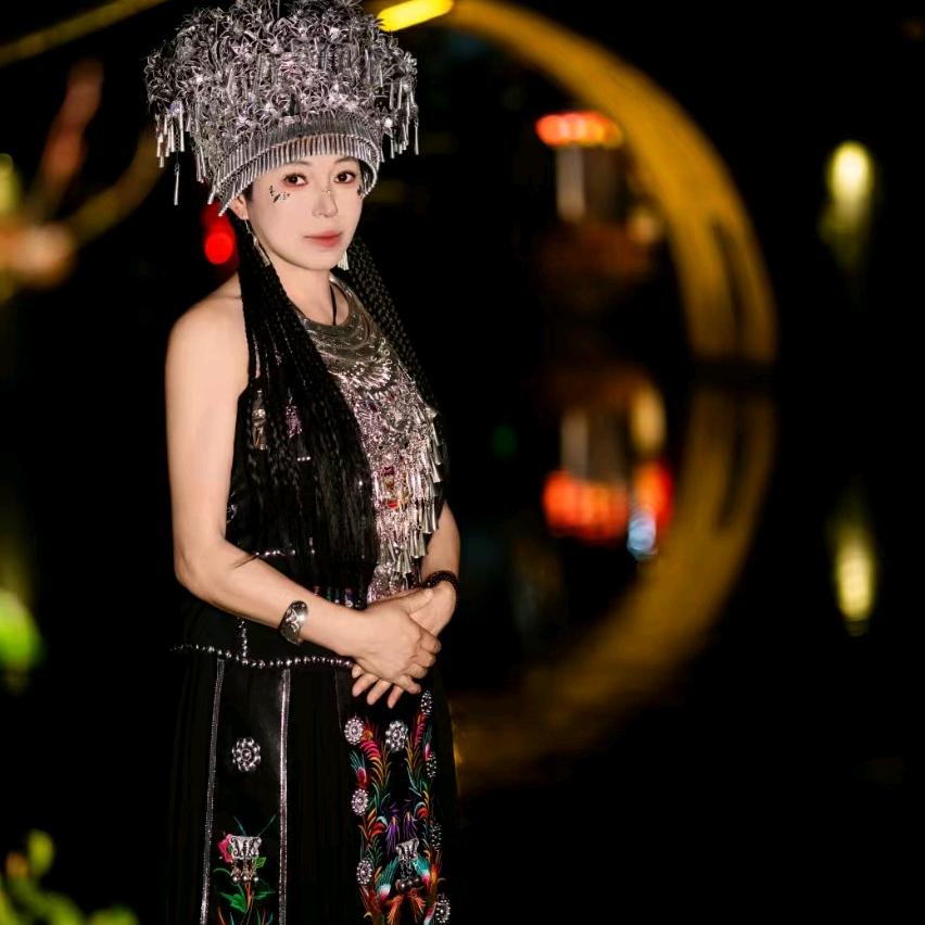 人心换不来人心