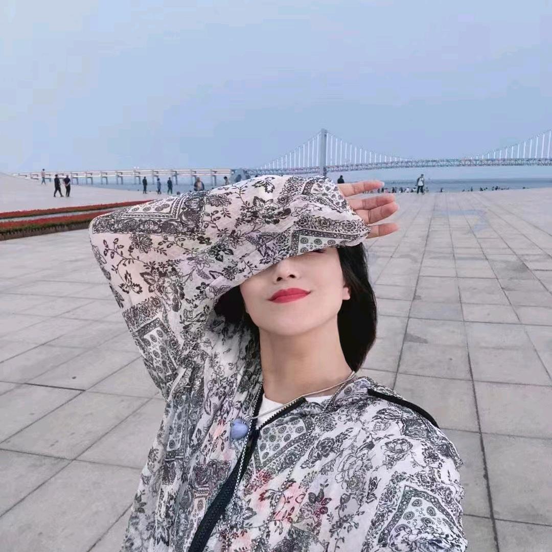 老表盛铭金弹子盆景小号