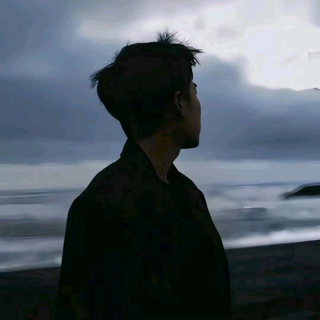 花总有落的时候