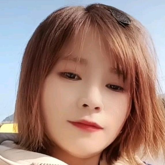 ࿐ཉི༗࿆吴需多言༗࿆ཉི࿐