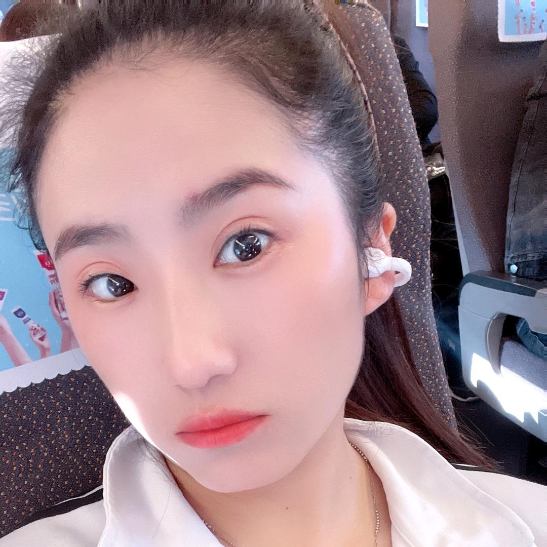 琼开心爱分享