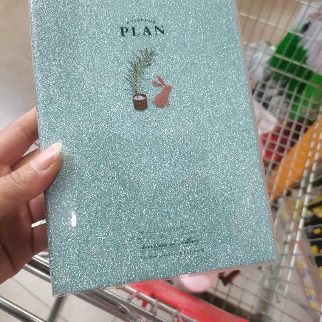 这年头谁也靠不住，只靠自己。