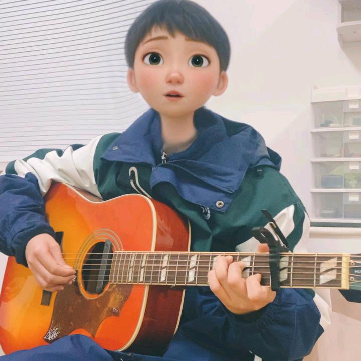 睿宝