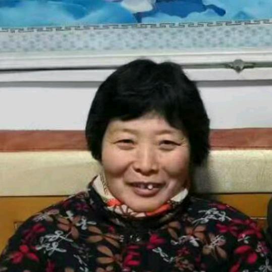 赵姐小店