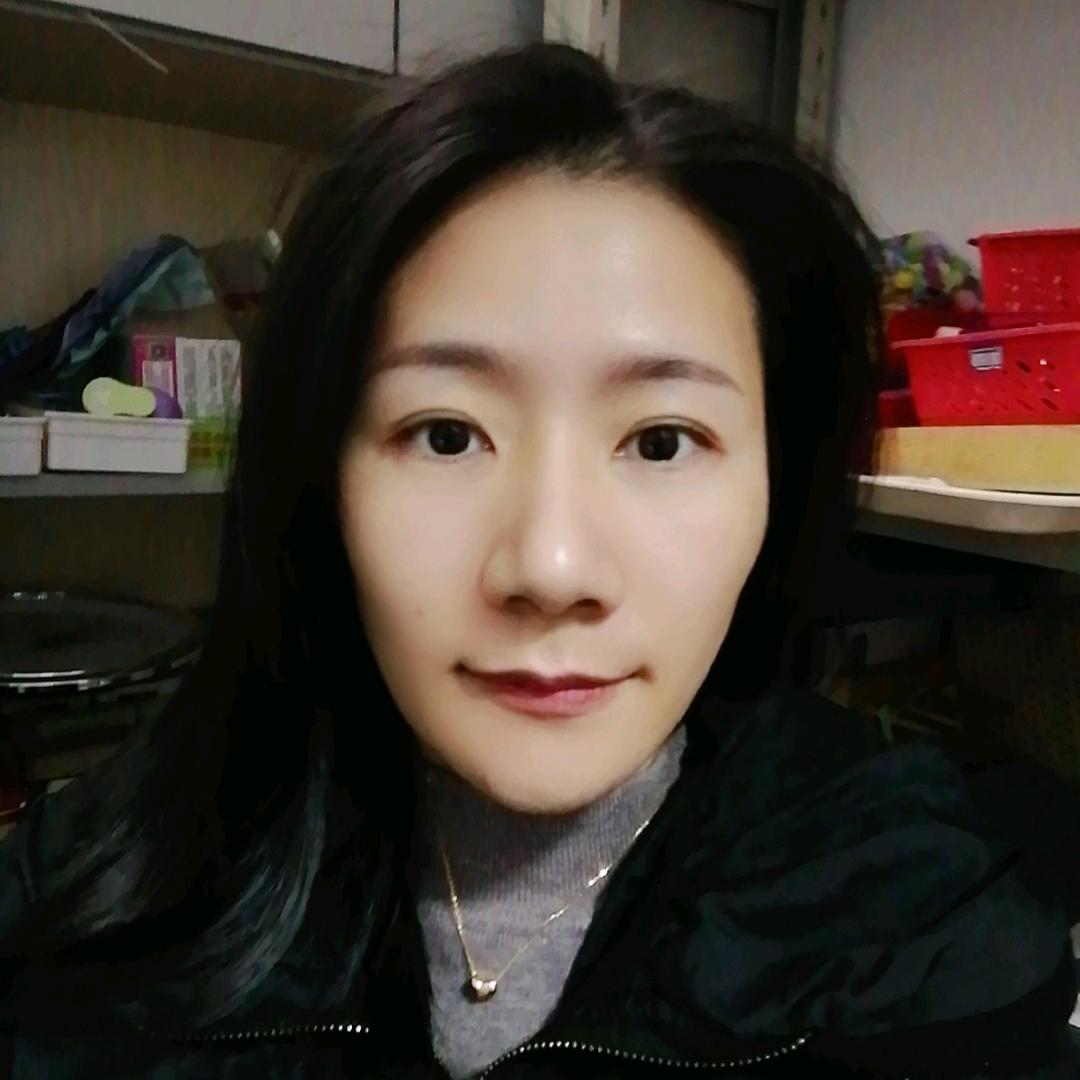 是阿梅啊