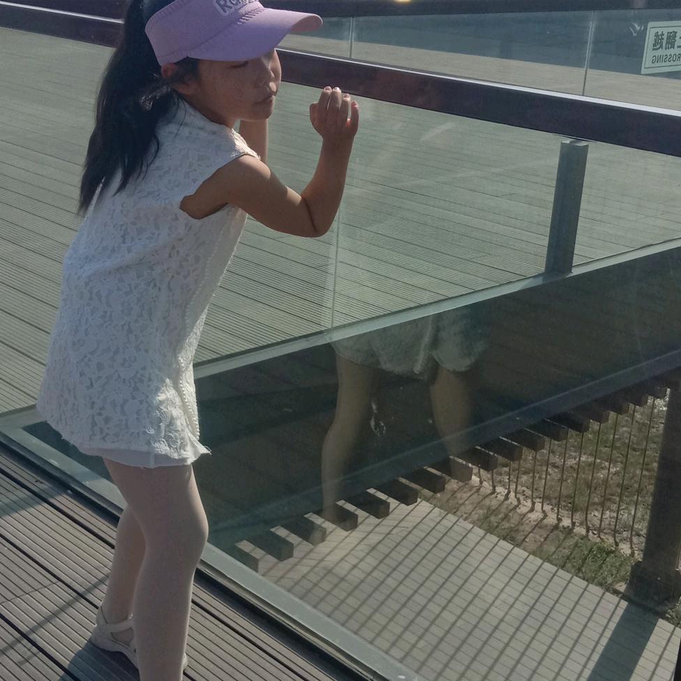 独一无二的小可乐