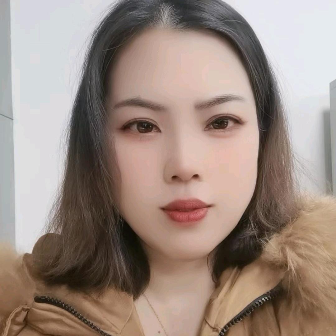 成成姐
