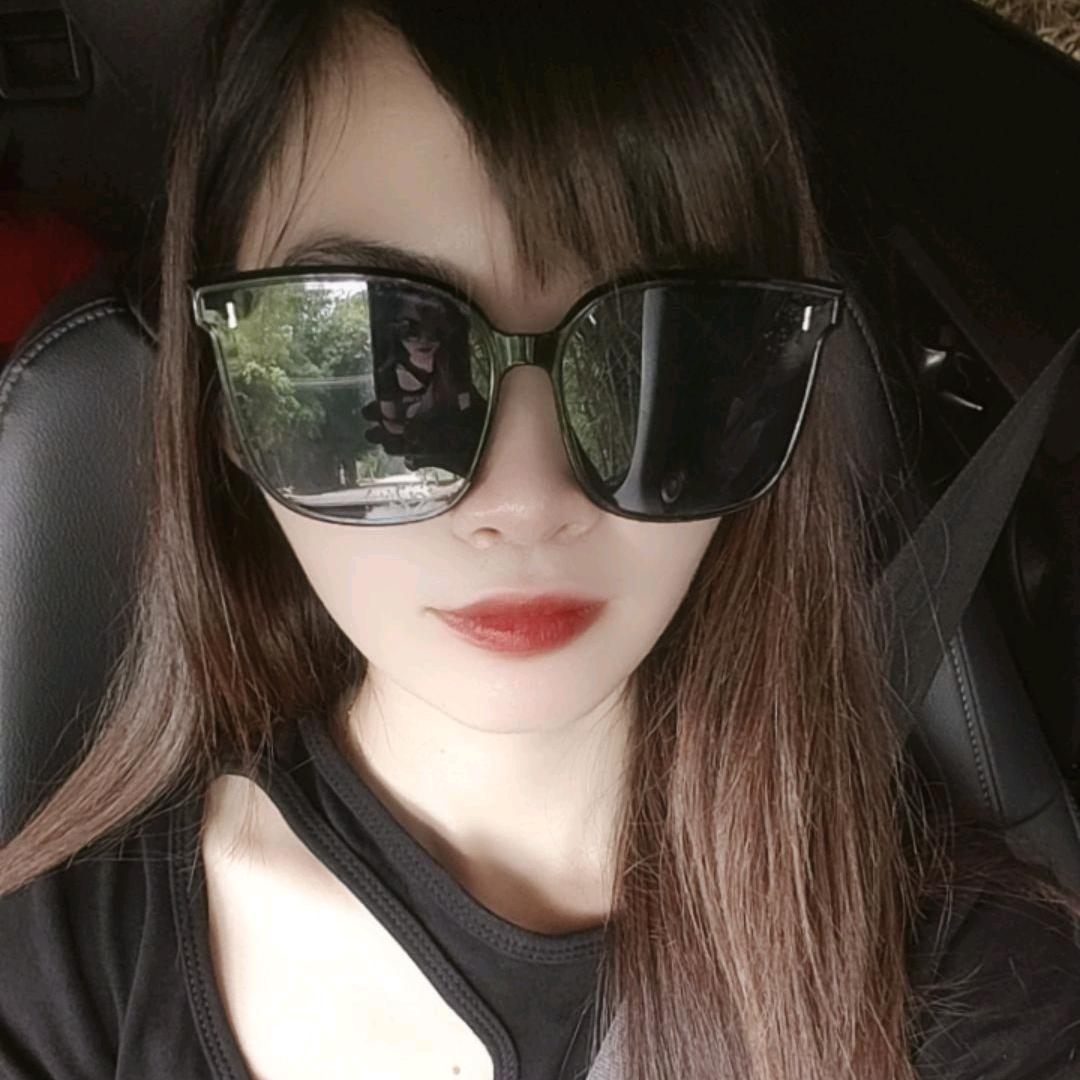 💞້໌平安喜乐 ꧂