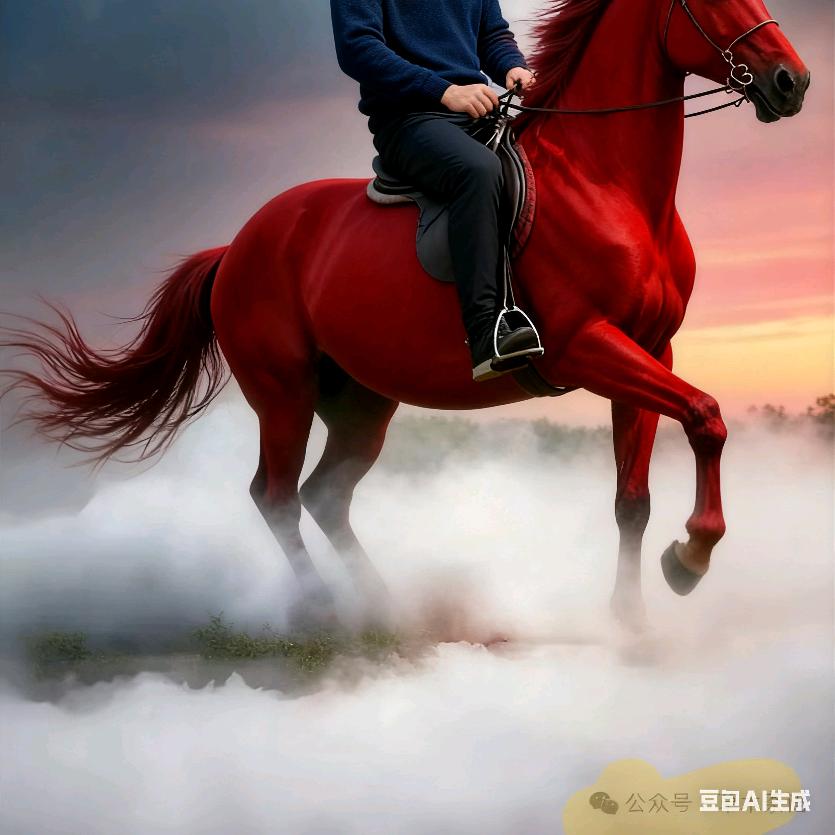 ᭄提ꦿ笔）忘情ღ᭄ꦿ a᭄এ◕‿◕