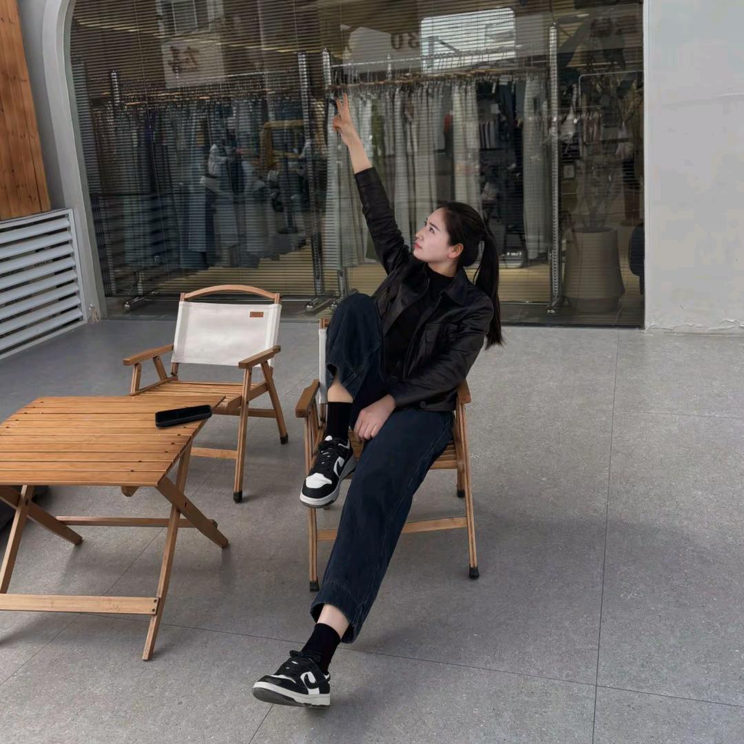 古月兰✌
