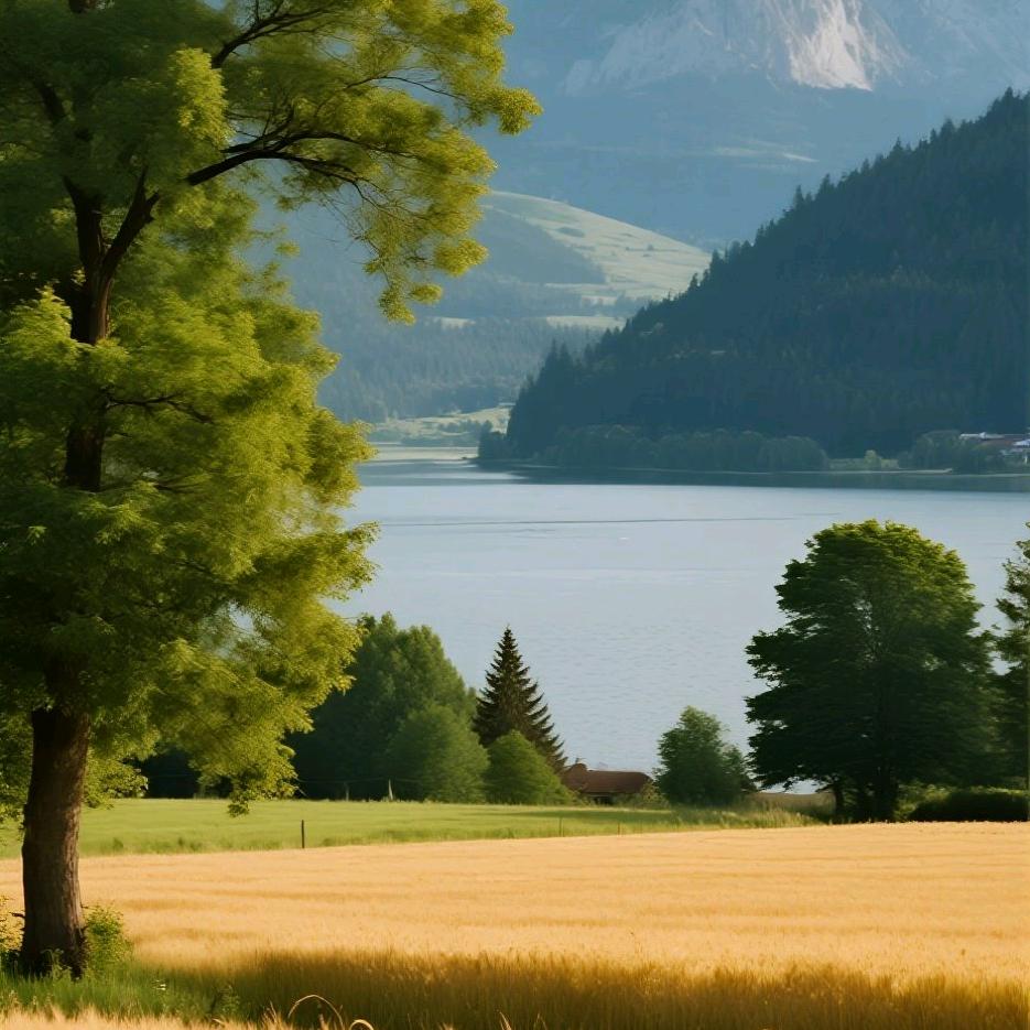 青岛七渡啤酒有限公司