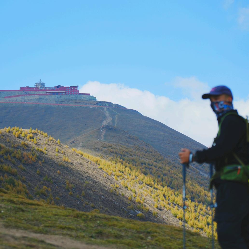 阿江江江江江江江