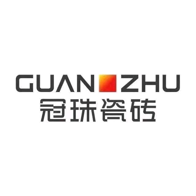冠珠瓷砖(领秀中原装饰建材城店)专用号