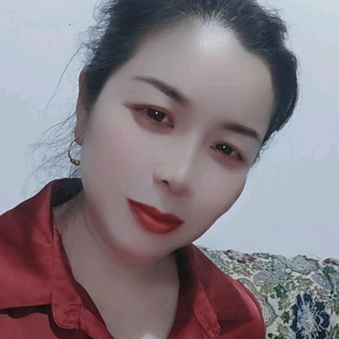 小小强
