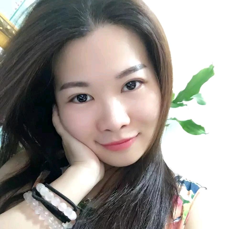 珊珊不迟