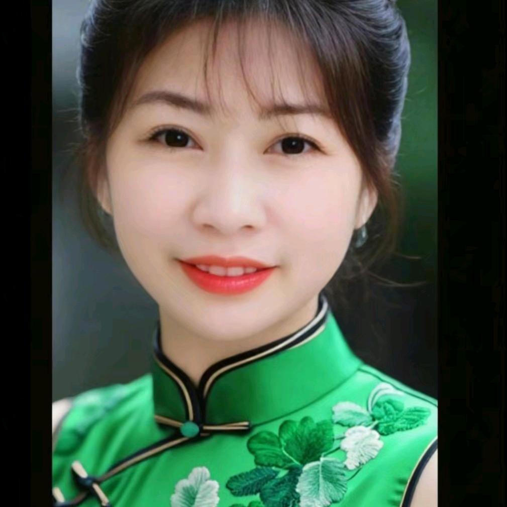 好好爱自己