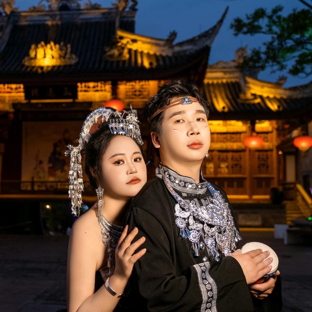 ༺༃装修@电焊嘎子哥༒༃༻”