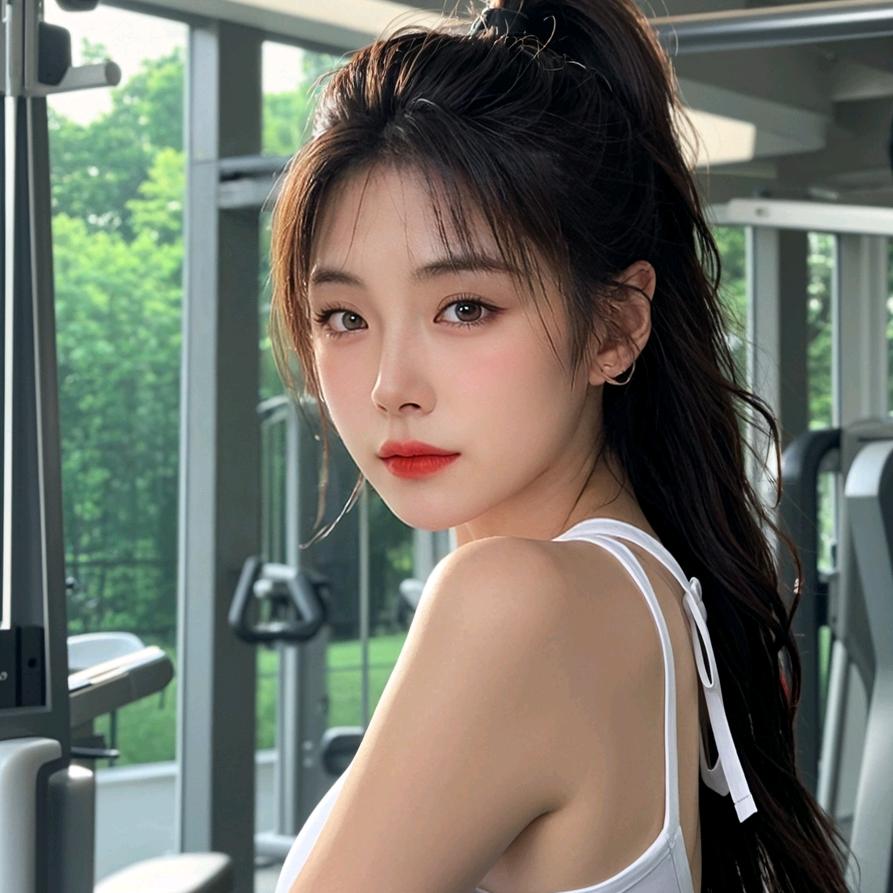 @小糖蕊🍬