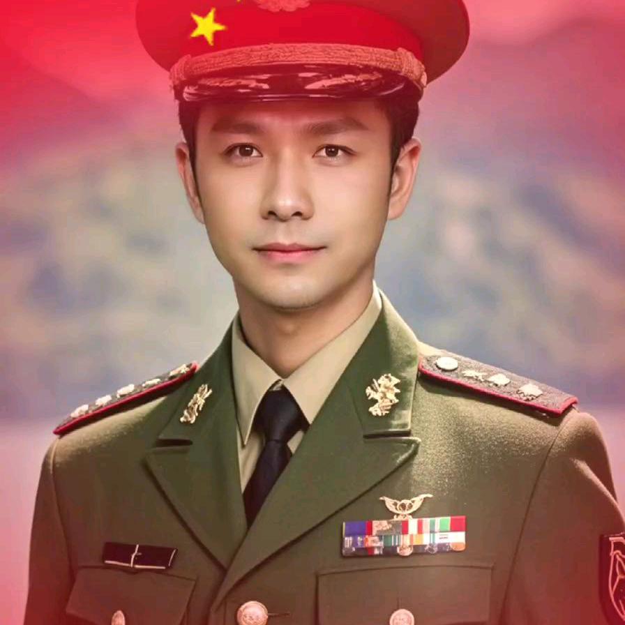 37976673180大山王子