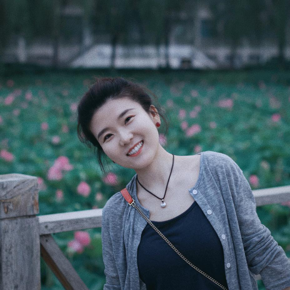 一颗红豆.