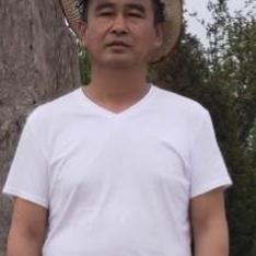 饭店一次性用品批发李哥