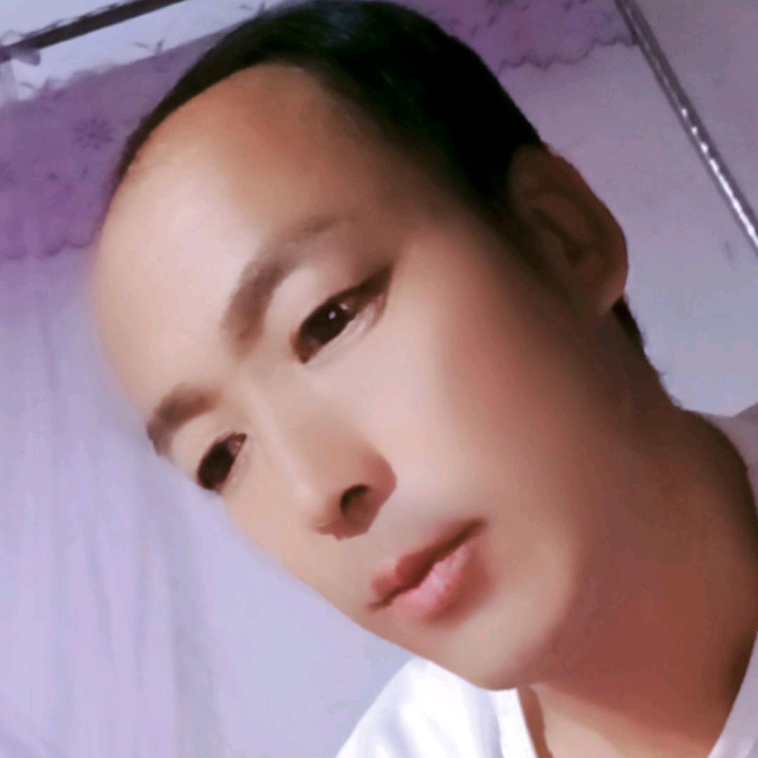 爱你一生