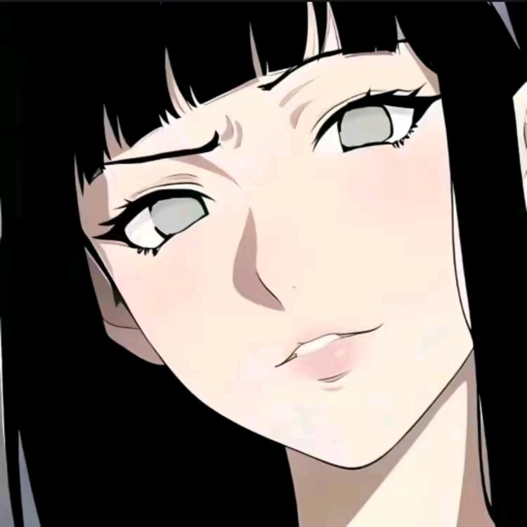 年花花（求推荐版）