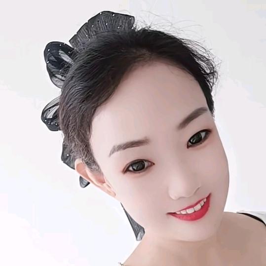 &燕子&