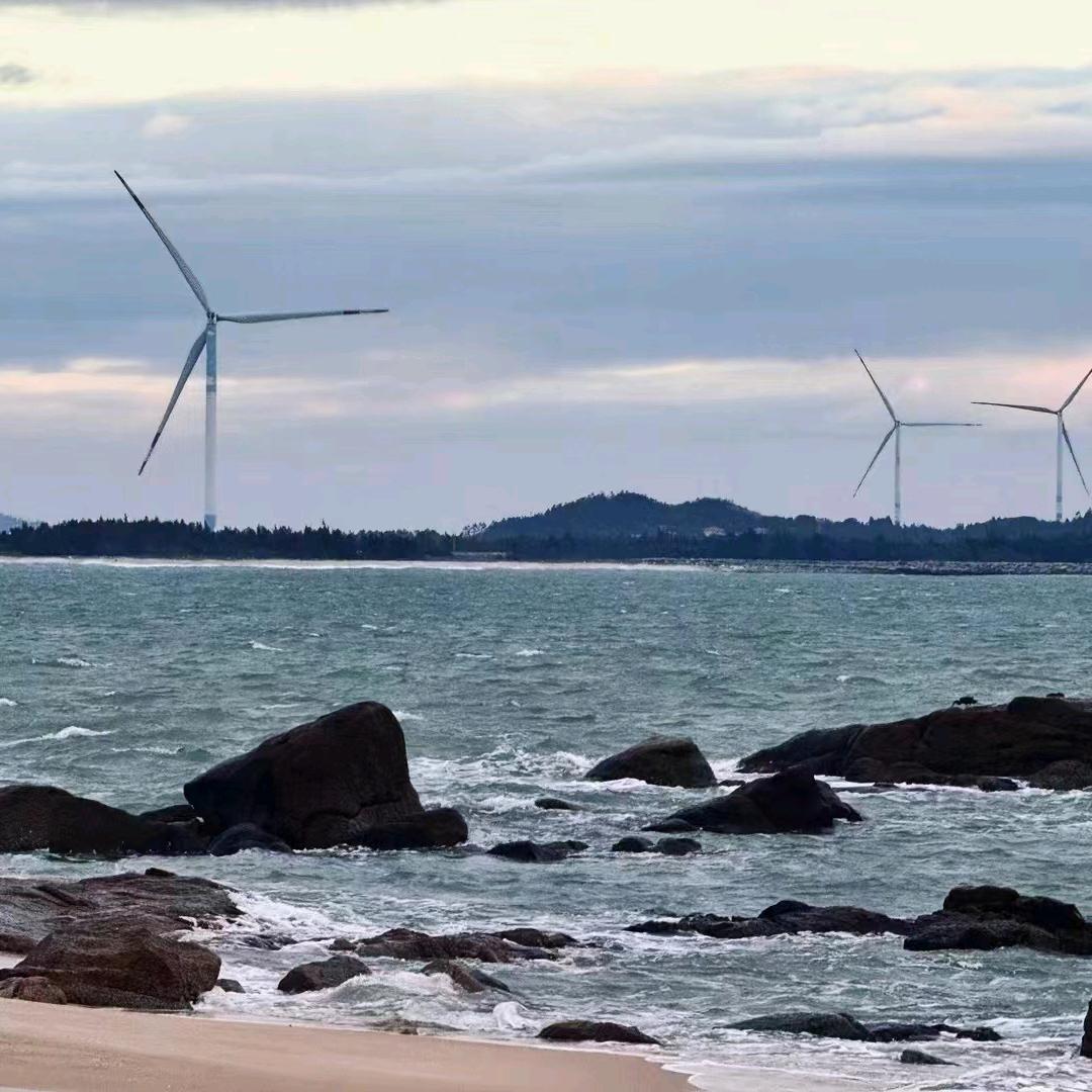 搞流量