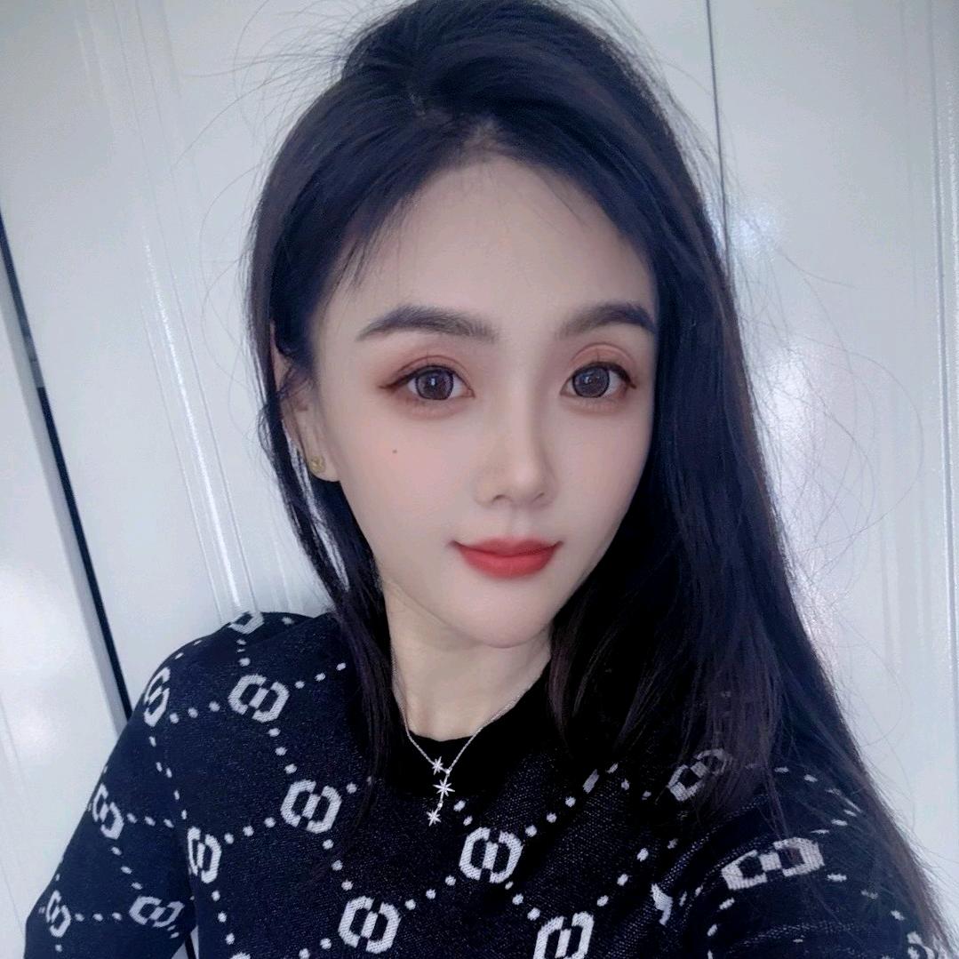 皮皮子✨