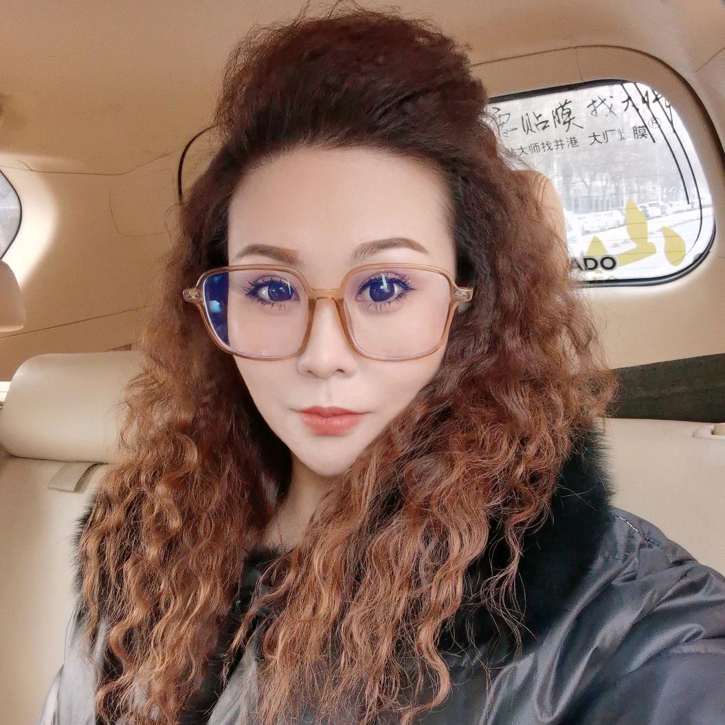 妞儿（妞子）