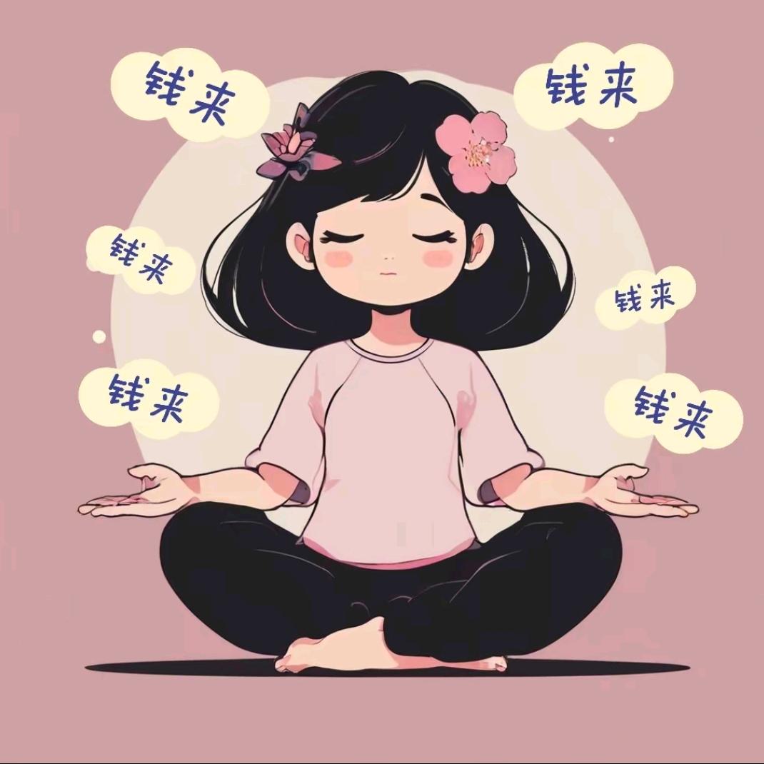 🐎💖許多、money💰℘࿐