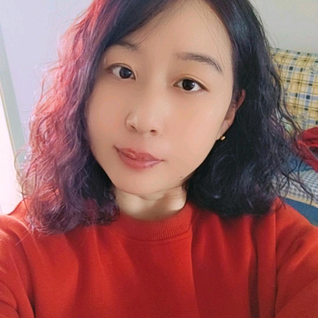 小宇（胫腓骨粉碎性骨折髓内钉）