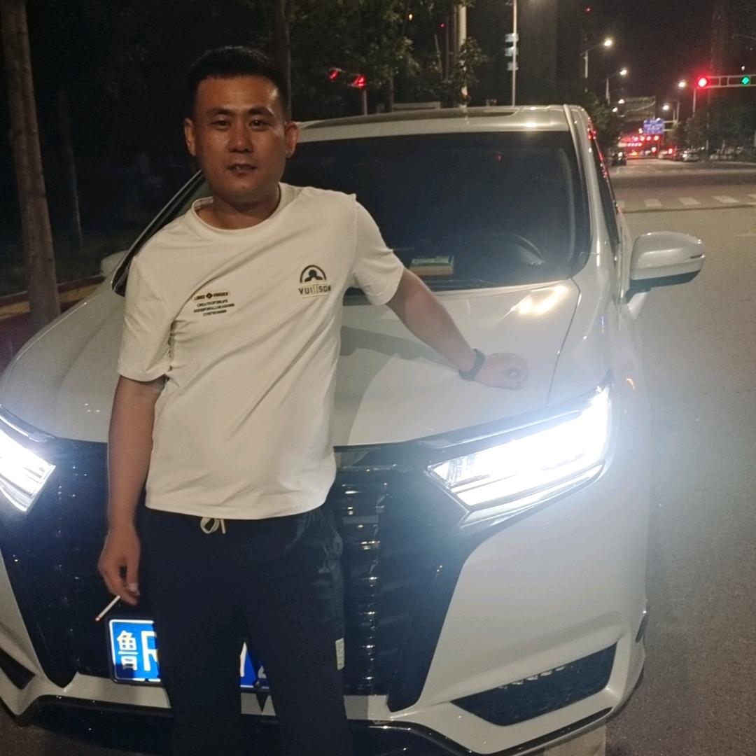 最美（的）相遇韩东