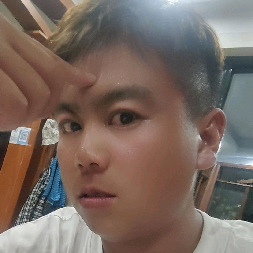 嗨 杨公子