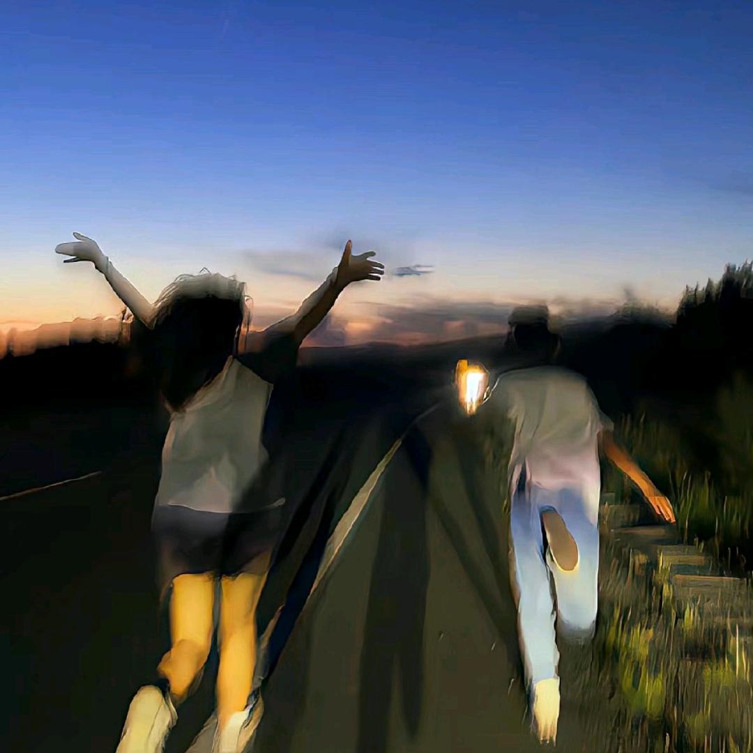 小悦逛吃杭州