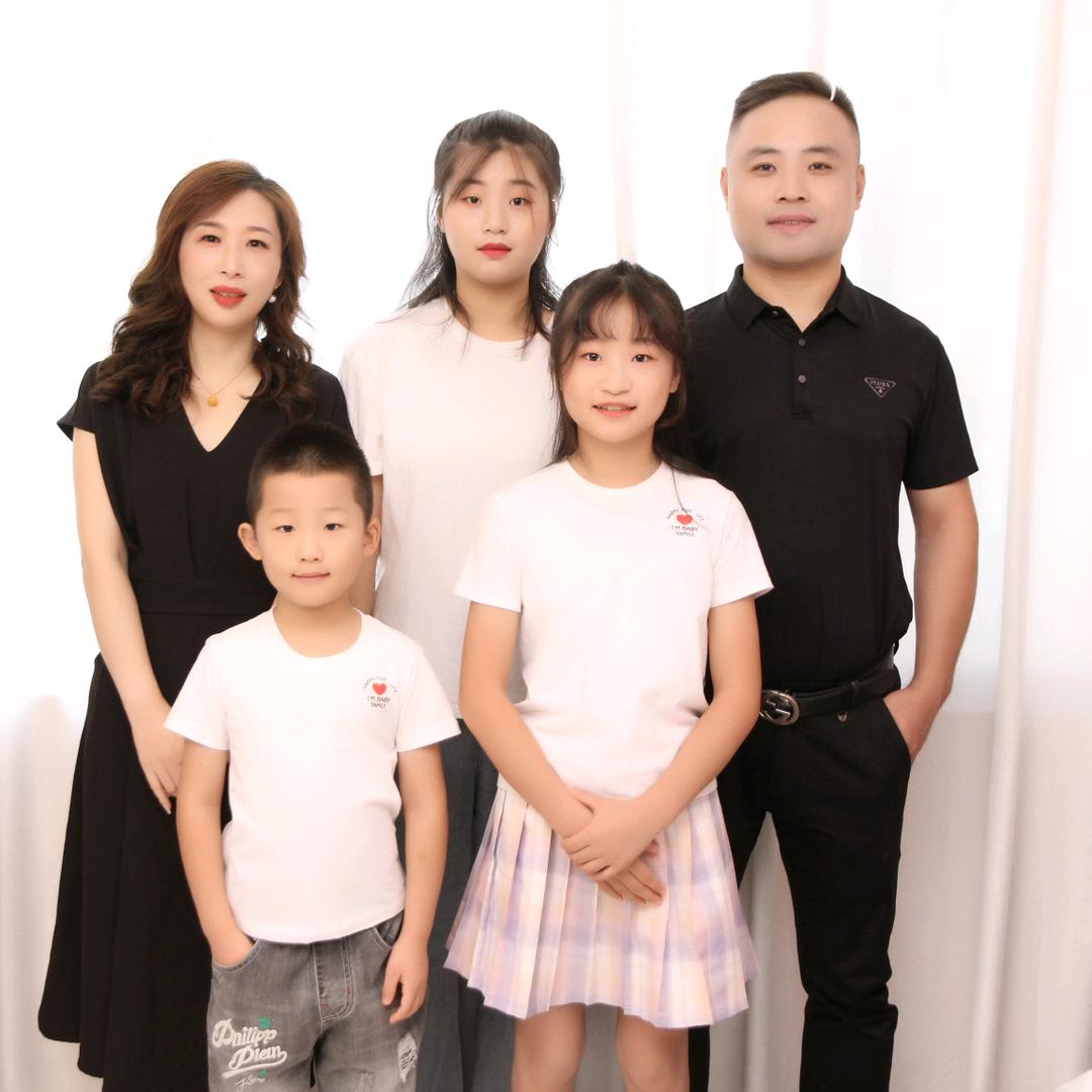 南京专业做灯具 雷士照明+宏光灯饰 丽丽