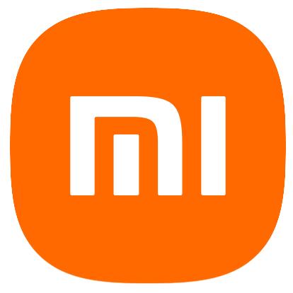 小米家电直播间