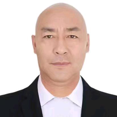 军哥1