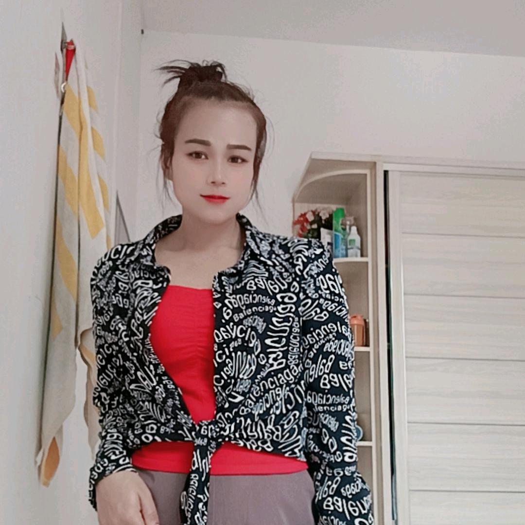 ທັນສາວເມືອງຂວາ