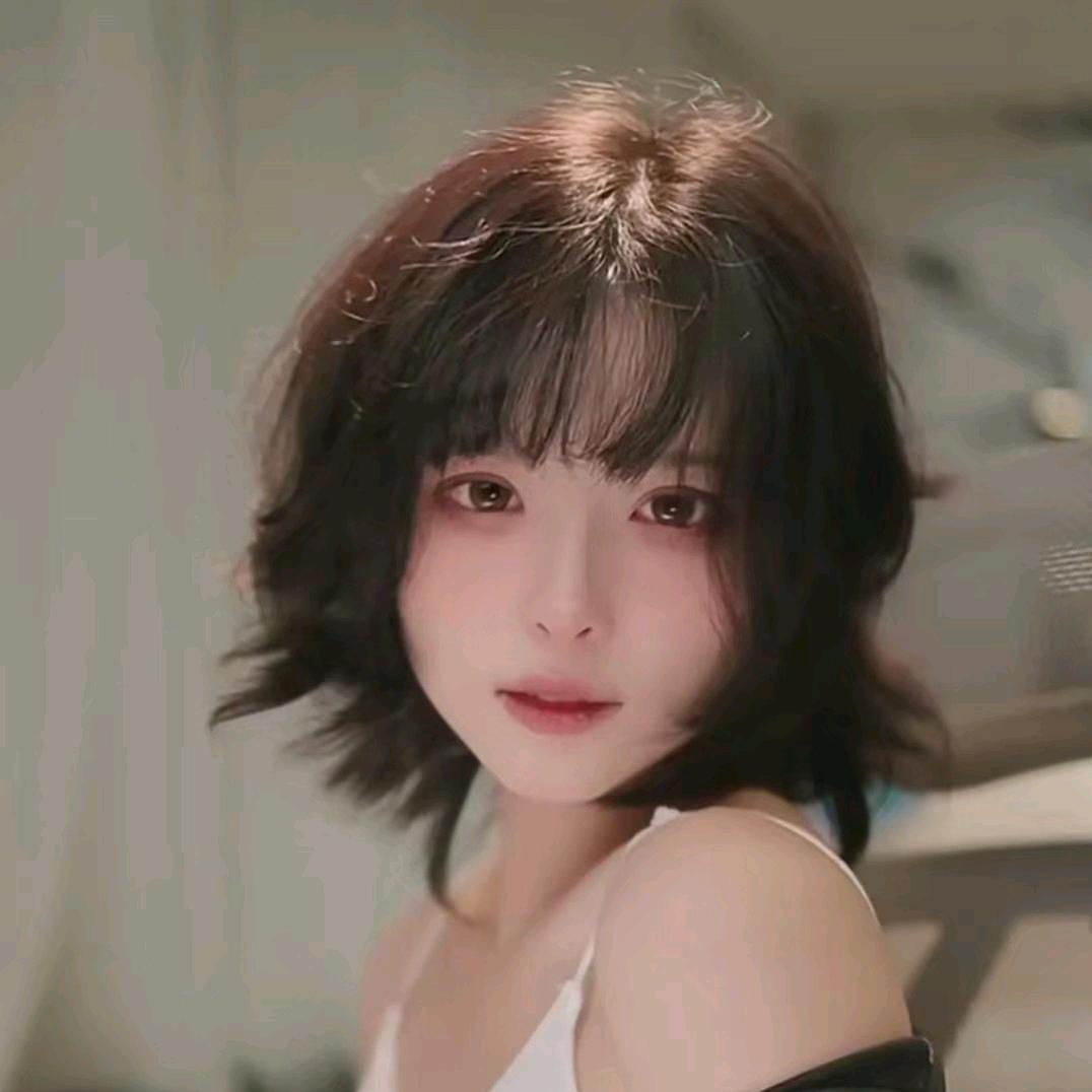 音乐治愈心灵