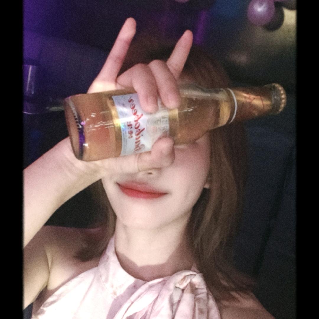 @邓宝