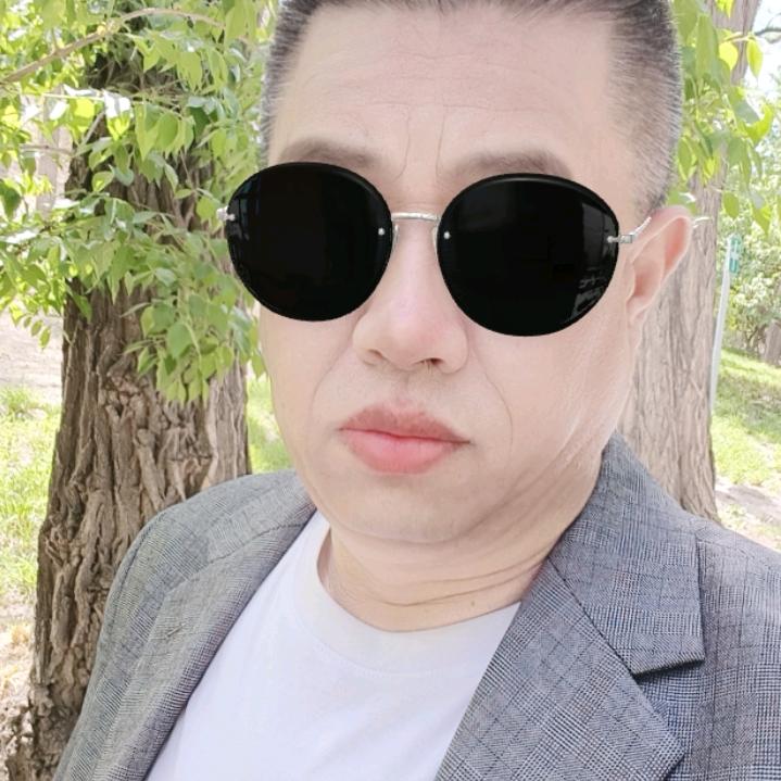 雾岛之樱
