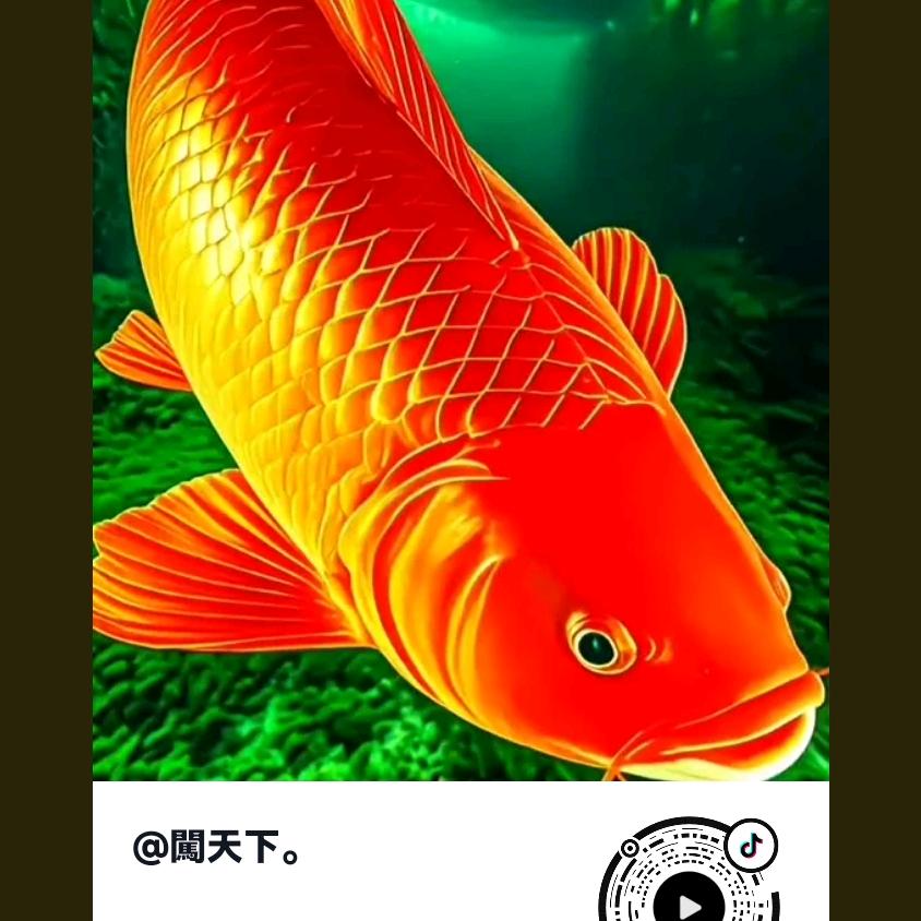 闖天下。