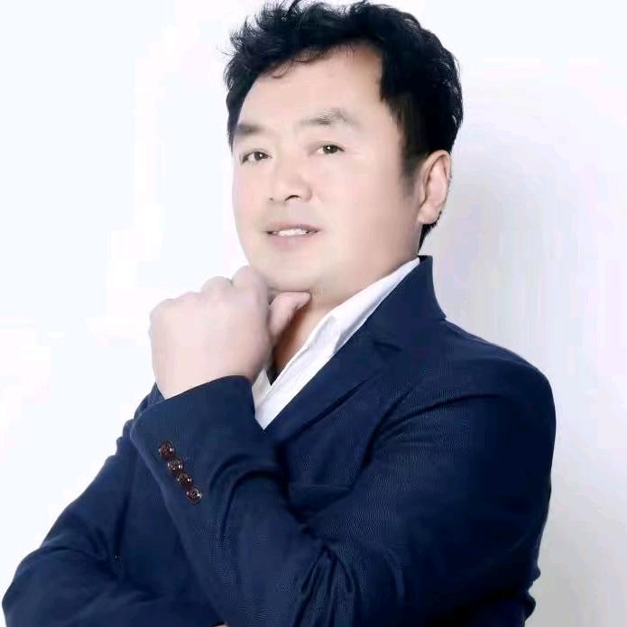 张三疯说农业