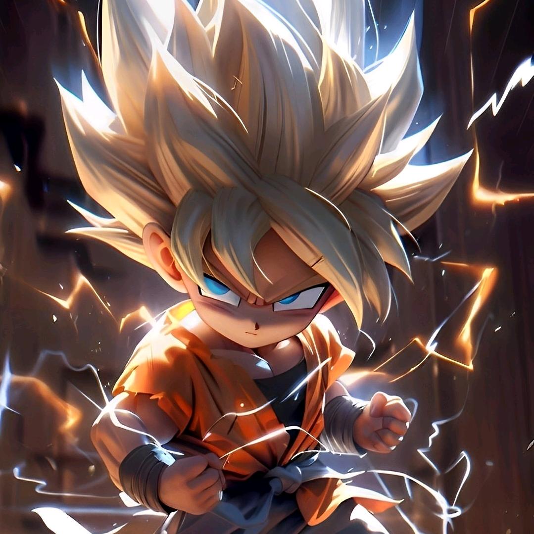 🌈🌈🌈军🌈🌈🌈