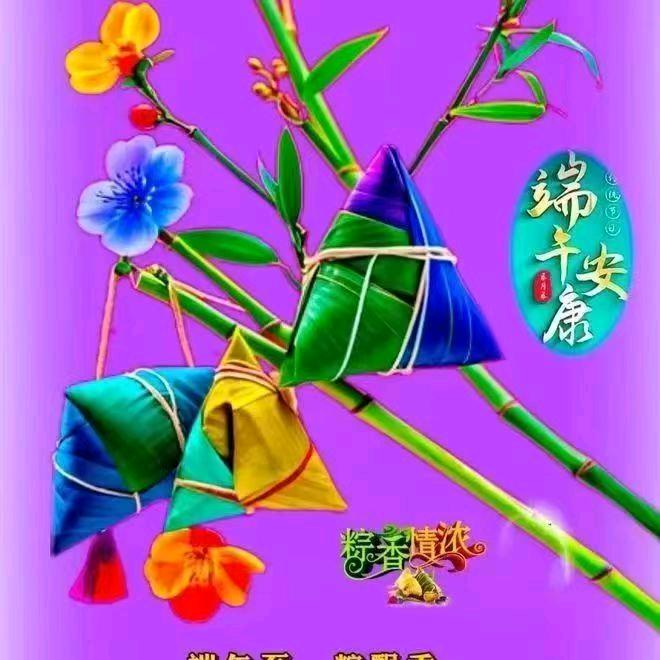 远洋城五联百货三层巴布豆童鞋专柜