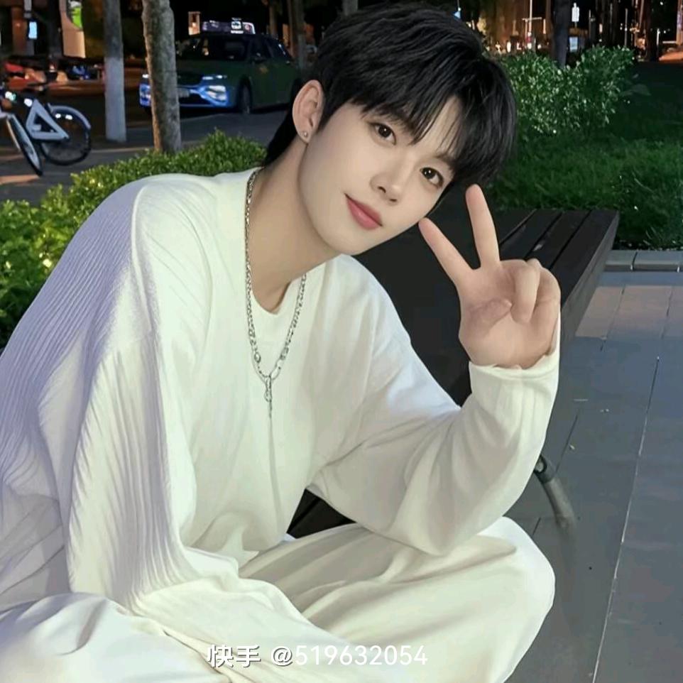 内蒙古赤峰市。