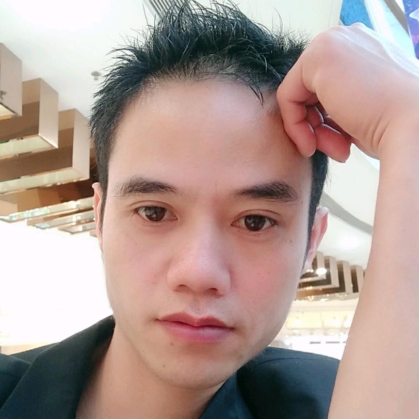 唐军