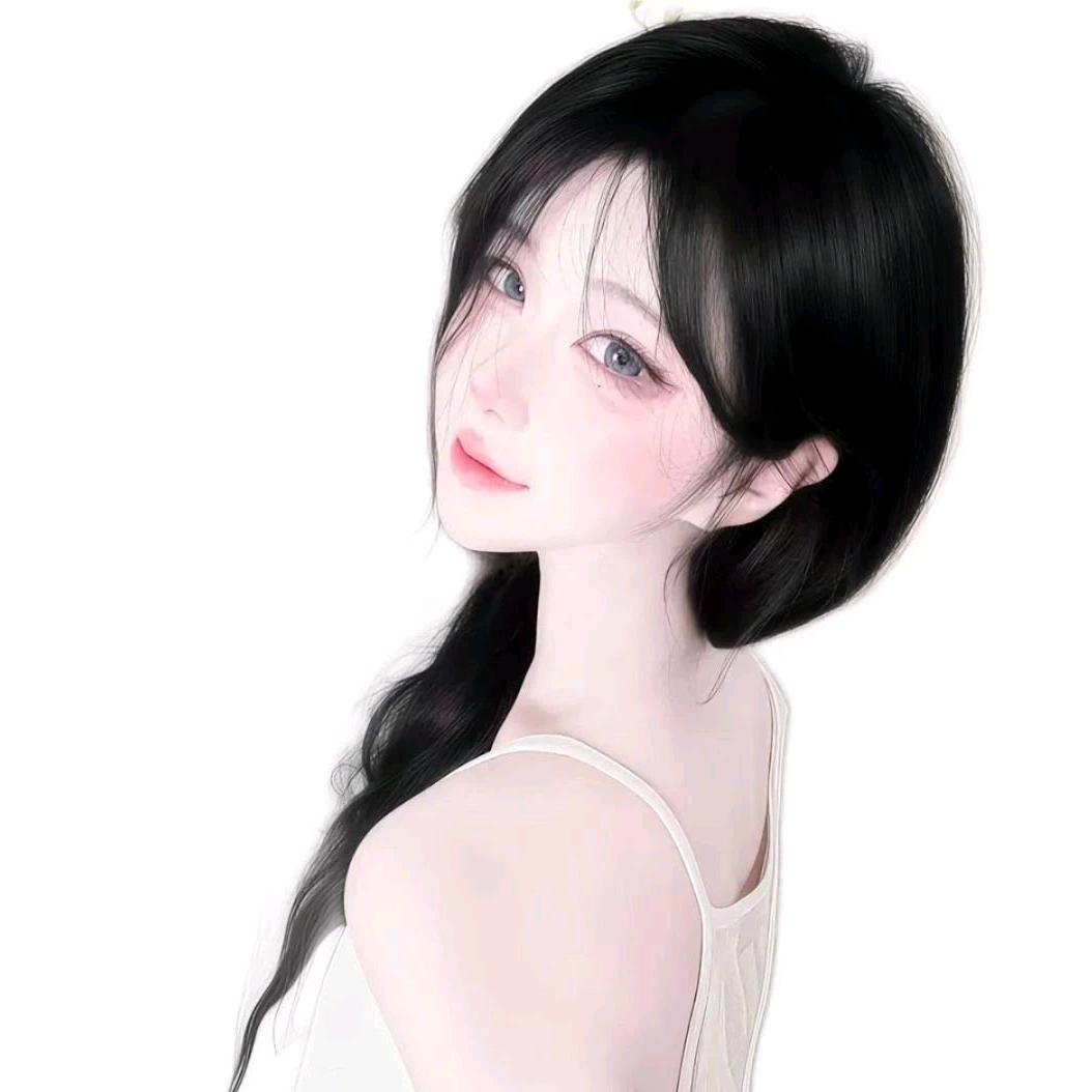 日系少女八嘎酱